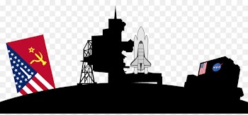 Vector graphics Euclidean vector Illustration Image Desktop Wallpaper - hubble vector 
