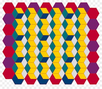 Vector graphics Euclidean vector Portable Network Graphics Image Photograph - dedication pennant 