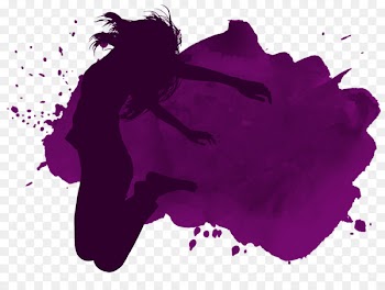 Vector graphics Euclidean vector Royalty-free Watercolor painting Image - bacteri banner 