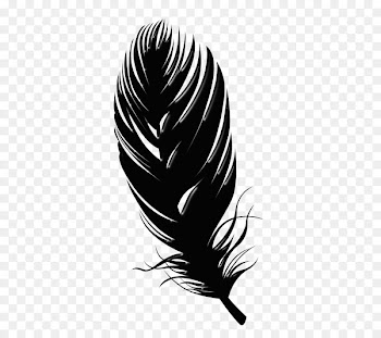Vector graphics Feather Quill Portable Network Graphics Image - tbc banner 