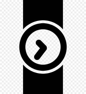 Vector graphics Fire hydrant Clip art Royalty-free Image - asaspng symbol 