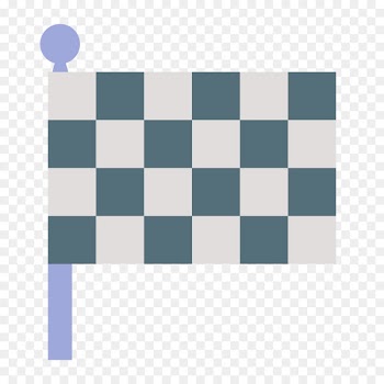 Vector graphics Flag of Finland Stock photography Portable Network Graphics -  