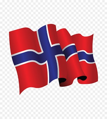 Vector graphics Flag of Turkey Flag of Norway Flag of Iceland - flag 