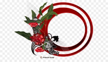 Vector graphics Floral design Photography Portable Network Graphics Clip art - cuca ornament 
