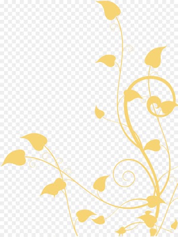 Vector graphics Flower Clip art Image Illustration -  