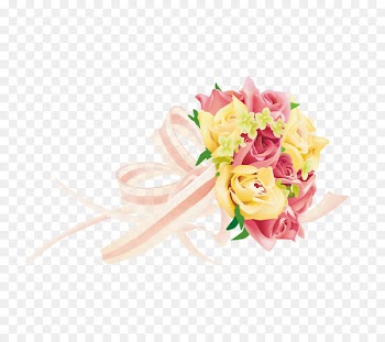 Vector graphics Flower Illustration Wedding Design - outdoor flower 