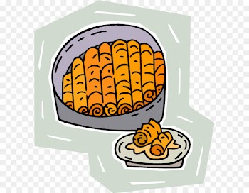 Vector graphics Food Illustration Sandwich Cuisine - turkish food 