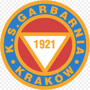 Vector graphics Football Adobe Illustrator Artwork Encapsulated PostScript Logo - krakow cracow 