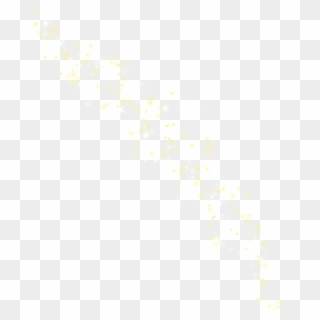 Vector Graphics,free Pictures - Sparkle Clip Art, HD Png Download ...