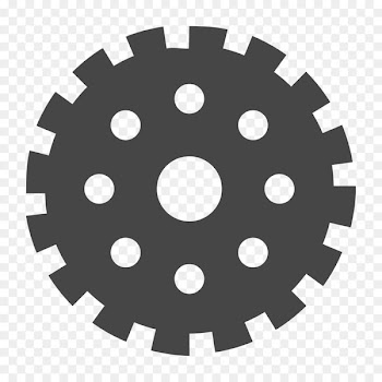 Vector graphics Gear Royalty-free Computer Icons Illustration - accesories icon 
