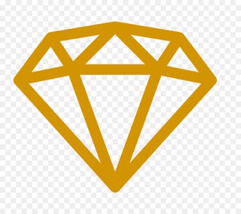Vector graphics Gemstone Diamond Portable Network Graphics Image - gemstone 