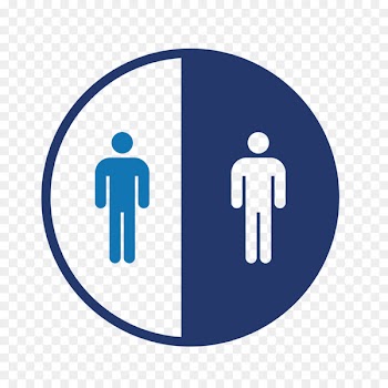 Vector graphics Gender symbol Computer Icons Royalty-free Illustration - symbol 