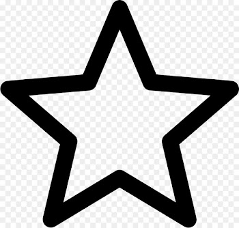 Vector graphics Geometric shape Clip art Line - artshapeframelineabstractcolle badge 
