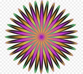 Vector graphics Geometric shape Illustration Image - shape 