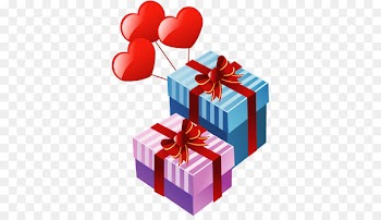 Vector graphics Gift Portable Network Graphics Image Euclidean vector -  