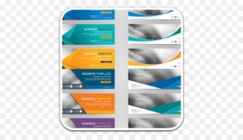 Vector graphics Graphic design Encapsulated PostScript JPEG - apel banner 