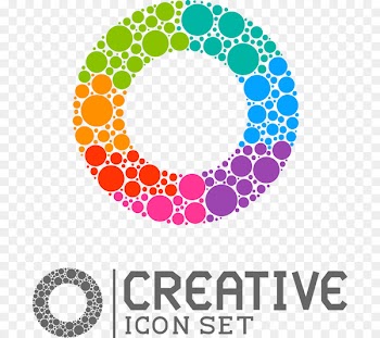 Vector graphics Graphic design Image Illustration - articulating icon 