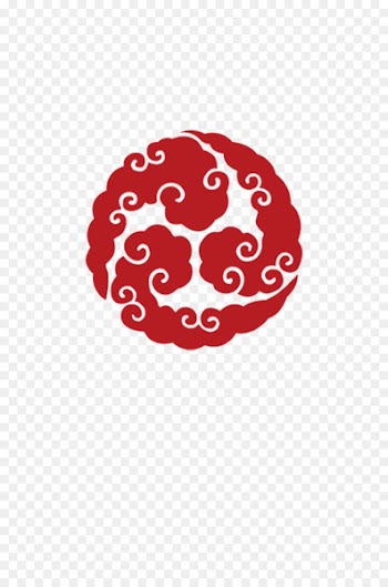 Vector graphics Graphic design Image Motif - special guest 