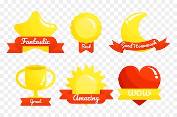 Vector graphics Graphic design Logo - thinner flyer 