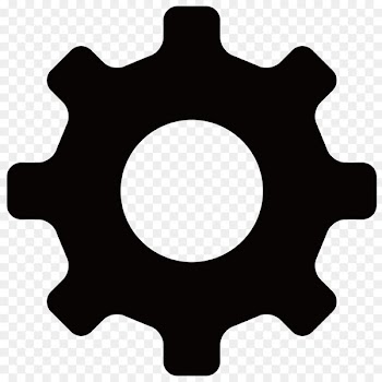 Vector graphics Hackathon Royalty-free Computer Icons Computer file -  