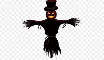 Vector graphics Halloween Clip art Illustration Image - halloween background 