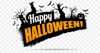 Vector graphics Halloween Image Euclidean vector - Halloween 