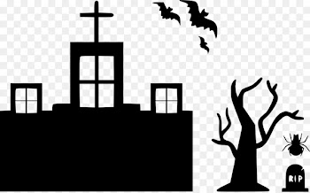Vector graphics Halloween Image Spider Stock photography - halloween 