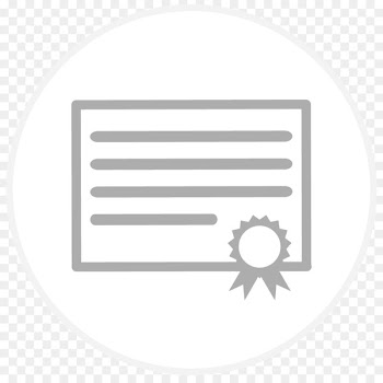 Vector graphics Health Care Illustration Computer Icons Hospital - healthstream ornament 