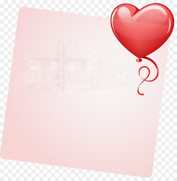 Vector graphics Hot air balloon Design Vexel - granddaughter valentine cards 