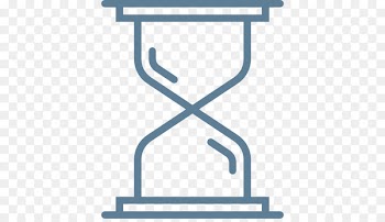 Vector graphics Hourglass Clip art Illustration Image - hourglass 