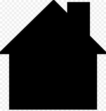 Vector graphics House Clip art Image -  
