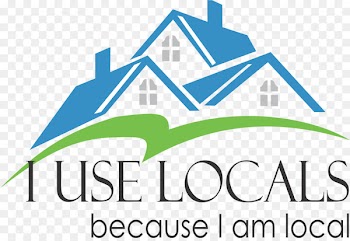 Vector graphics House Real Estate Illustration Longs - backgraunt sign 