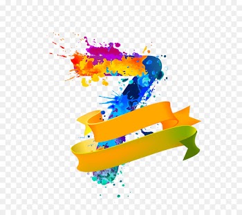 Vector graphics Illustration Anniversary Royalty-free Image - assembley watercolor 
