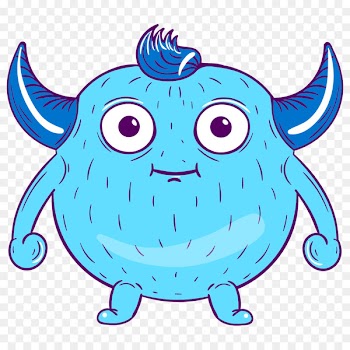 Vector graphics Illustration Cartoon Image Portable Network Graphics - freak 