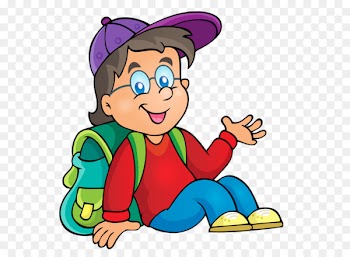 Vector graphics Illustration Child Drawing Stock photography - gloires du matin 