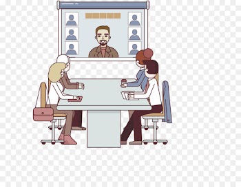 Vector graphics Illustration Clip art Businessperson - business 