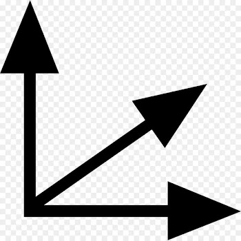 Vector graphics Illustration Clip art Computer Icons - dimension icon 