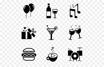 Vector graphics Illustration Clip art Computer Icons Image -  
