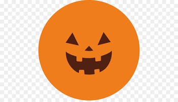Vector graphics Illustration Clip art Computer Icons Jack-o'-lantern -  