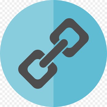 Vector graphics Illustration Clip art Computer Icons Logo - blockchain badge 