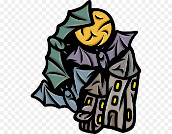 Vector graphics Illustration Clip art Ghost Image - ghost 