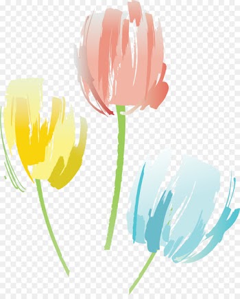 Vector graphics Illustration Clip art Image - acaro watercolor 