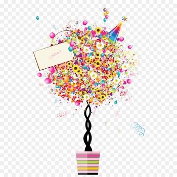 Vector graphics Illustration Clip art Image - apj pictogram 