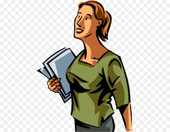Vector graphics Illustration Clip art Image Businessperson - eager vector 
