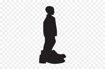 Vector graphics Illustration Clip art iStock Image - silhouette 