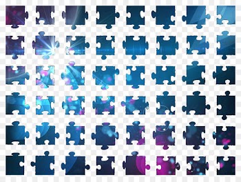 Vector graphics Illustration Clip art Stock photography -  