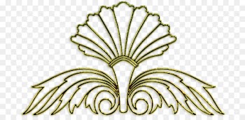 Vector graphics Illustration Clip art Stock photography Royalty-free - gilding graphic 