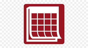 Vector graphics Illustration CMYK color model Computer Icons -  