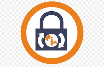 Vector graphics Illustration Computer Icons Euclidean vector - backfill graphic 