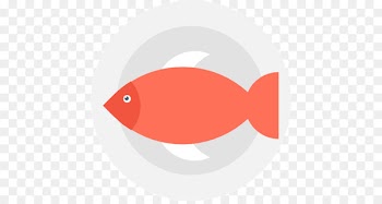 Vector graphics Illustration Computer Icons Photograph Royalty-free - codfish transparency and translucency 
